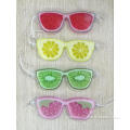 /msite/products/detail/productid/63186765/id/1517037.html